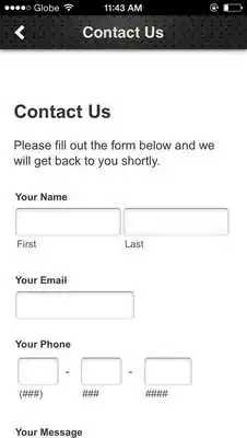 Play Integrity System Integrator