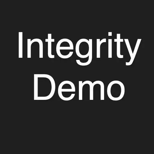 Play Integrity Unity Demo APK