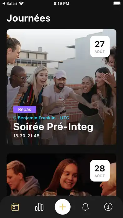 Play Integ UTC and enjoy Integ UTC with UptoPlay Play Integ UTC and enjoy Integ UTC with UptoPlay