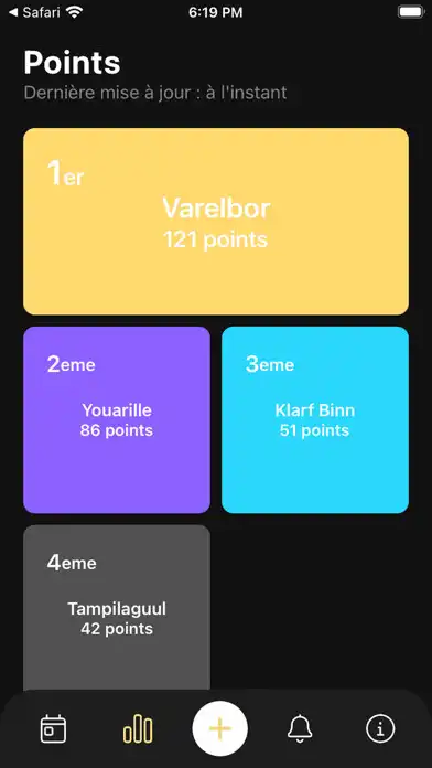 Play Integ UTC as an online game online Integ UTC with UptoPlay Play Integ UTC as an online game Integ UTC with UptoPlay