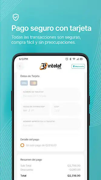 Play Intelaf as an online game Intelaf with UptoPlay