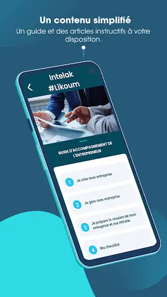 Play Intelak Likoum  and enjoy Intelak Likoum with UptoPlay