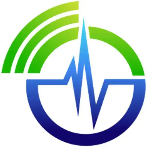 Play IntelaTag Reader APK