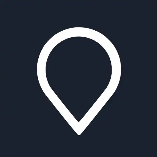 Play intelbox: Syria  Ukraine maps APK