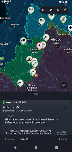 Play intelbox: Syria Ukraine maps and enjoy intelbox: Syria Ukraine maps with UptoPlay Play intelbox: Syria Ukraine maps and enjoy intelbox: Syria Ukraine maps with UptoPlay