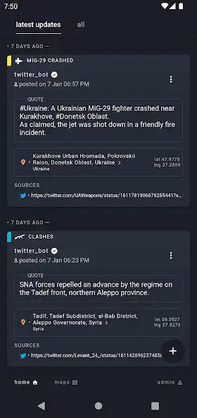 Play intelbox: Syria Ukraine maps as an online game online intelbox: Syria Ukraine maps with UptoPlay Play intelbox: Syria Ukraine maps as an online game intelbox: Syria Ukraine maps with UptoPlay