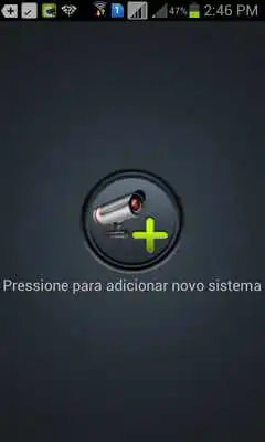 Play Intelbras Easy Home