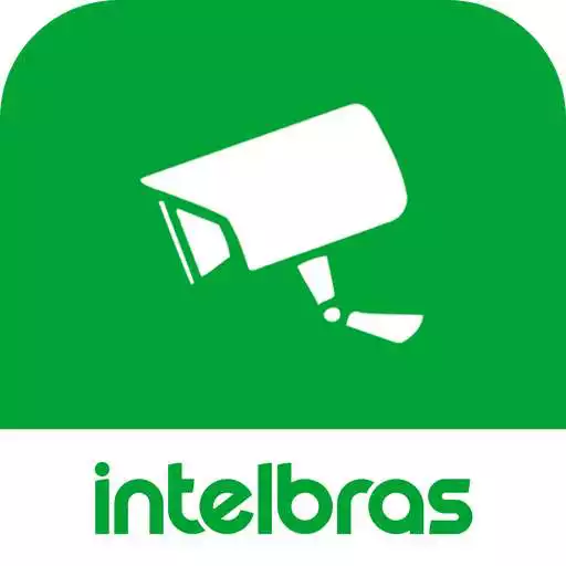 Play Intelbras ISIC Lite APK