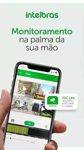 Play Intelbras ISIC Lite and enjoy Intelbras ISIC Lite with UptoPlay Play Intelbras ISIC Lite and enjoy Intelbras ISIC Lite with UptoPlay
