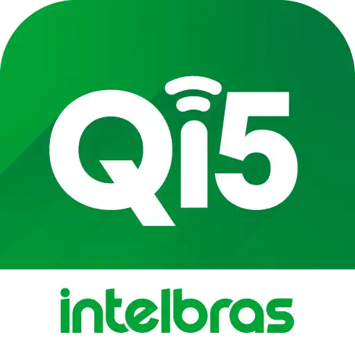 Play Intelbras Qi5 APK