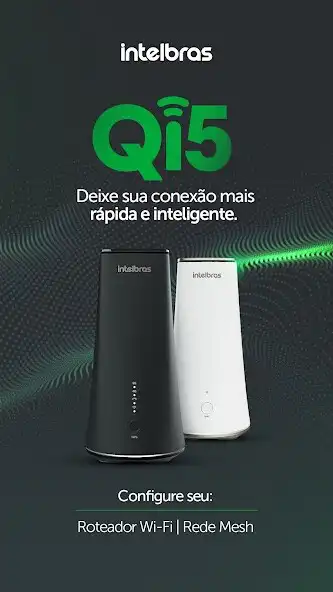 Play Intelbras Qi5 and enjoy Intelbras Qi5 with UptoPlay Play Intelbras Qi5 and enjoy Intelbras Qi5 with UptoPlay