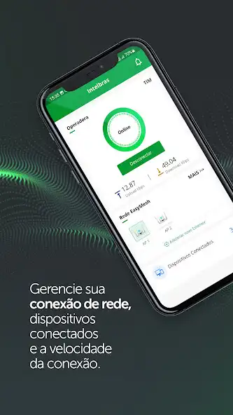 Play Intelbras Qi5 as an online game online Intelbras Qi5 with UptoPlay Play Intelbras Qi5 as an online game Intelbras Qi5 with UptoPlay