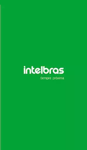 Play Intelbras Solarsend PRO  and enjoy Intelbras Solarsend PRO with UptoPlay