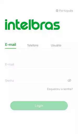 Play Intelbras Solarsend PRO as an online game Intelbras Solarsend PRO with UptoPlay