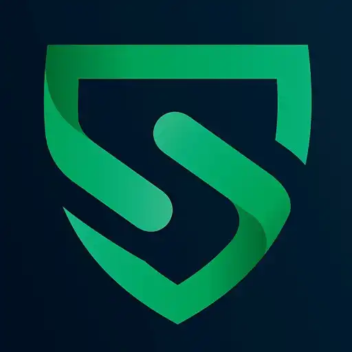 Play Intelbras Strat APK