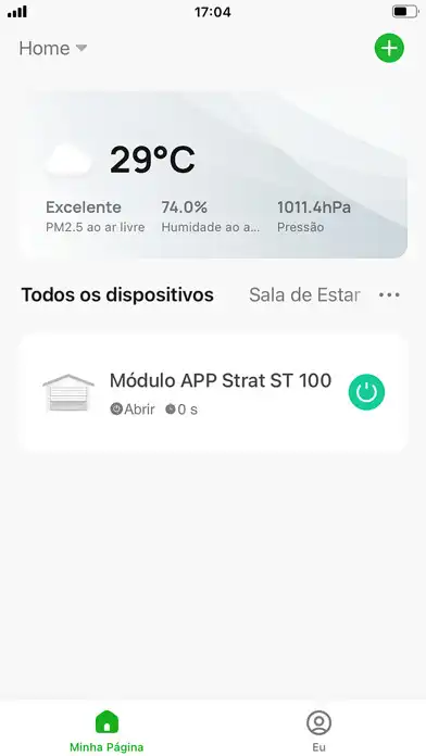 Play Intelbras Strat and enjoy Intelbras Strat with UptoPlay Play Intelbras Strat and enjoy Intelbras Strat with UptoPlay