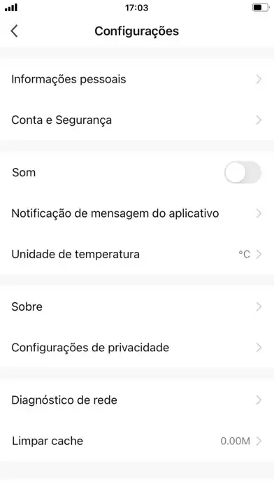 Play Intelbras Strat as an online game online Intelbras Strat with UptoPlay Play Intelbras Strat as an online game Intelbras Strat with UptoPlay