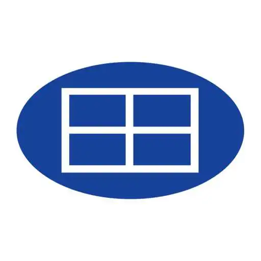 Play Intelectric APK Play Intelectric APK