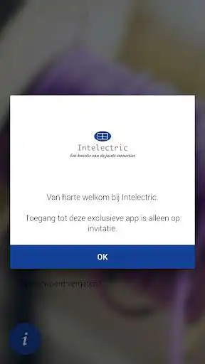 Play Intelectric  and enjoy Intelectric with UptoPlay