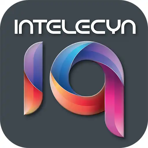Play IntelecynIQ APK