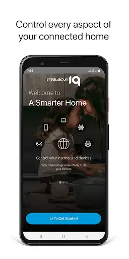 Play IntelecynIQ  and enjoy IntelecynIQ with UptoPlay