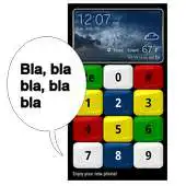 Free play online InTelefono APK