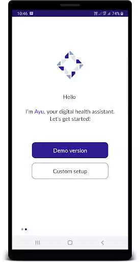 Play Intelehealth CSK  and enjoy Intelehealth CSK with UptoPlay