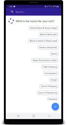 Play Intelehealth CSK as an online game Intelehealth CSK with UptoPlay