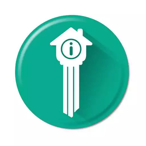 Play Intelencial APK Play Intelencial APK