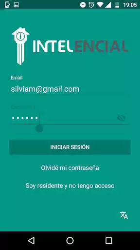 Play Intelencial