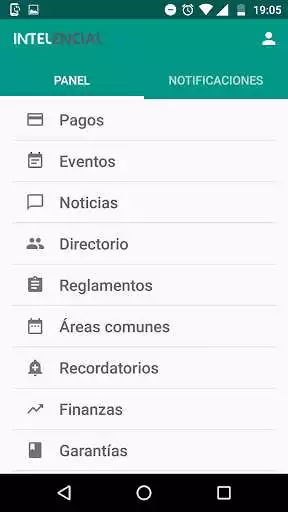 Play Intelencial
