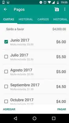 Play Intelencial