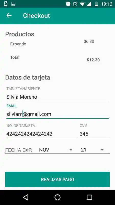 Play Intelencial