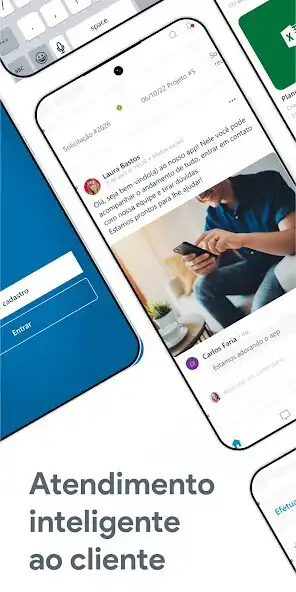 Play Intelethos  and enjoy Intelethos with UptoPlay