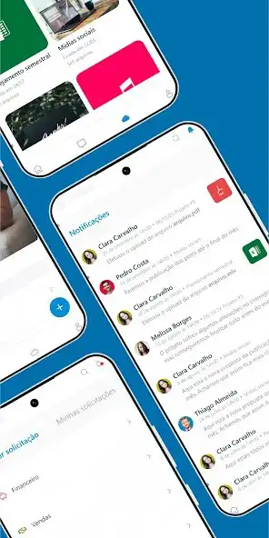 Play Intelethos as an online game Intelethos with UptoPlay