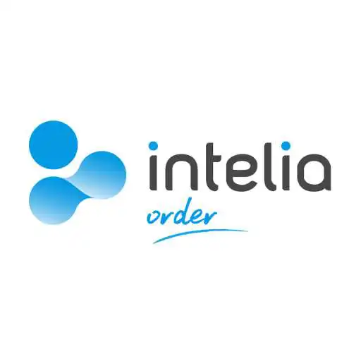 Play Intelia Order APK Play Intelia Order APK