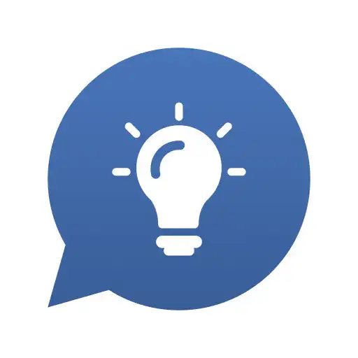 Play InteliApp by Unisys APK