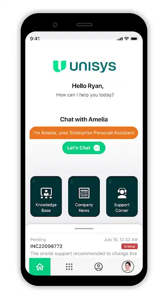 Play InteliApp by Unisys and enjoy InteliApp by Unisys with UptoPlay Play InteliApp by Unisys and enjoy InteliApp by Unisys with UptoPlay