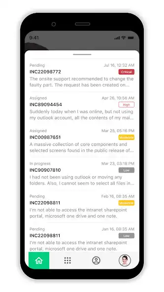 Play InteliApp by Unisys as an online game online InteliApp by Unisys with UptoPlay Play InteliApp by Unisys as an online game InteliApp by Unisys with UptoPlay