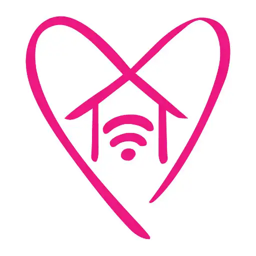 Play InteliCare Mobile APK