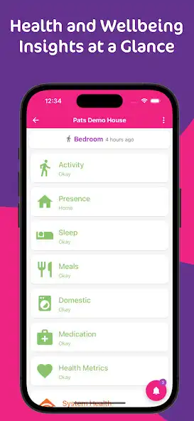 Play InteliCare Mobile as an online game online InteliCare Mobile with UptoPlay Play InteliCare Mobile as an online game InteliCare Mobile with UptoPlay