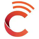 Free play online Intelicomm APK Free play online Intelicomm APK