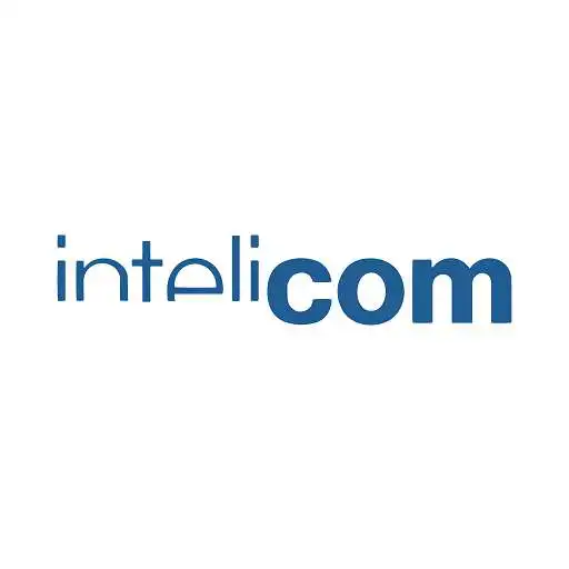 Play Intelicom Personal Tecnico APK
