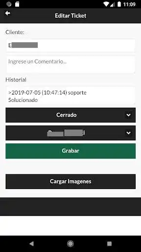 Play Intelicom Personal Tecnico  and enjoy Intelicom Personal Tecnico with UptoPlay