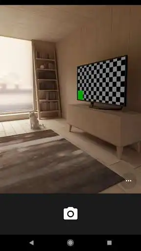 Play Intelicom Personal Tecnico as an online game Intelicom Personal Tecnico with UptoPlay