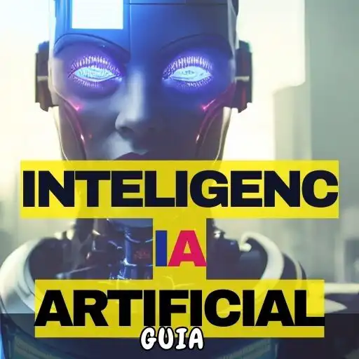 Play Inteligencia Artificial guía APK