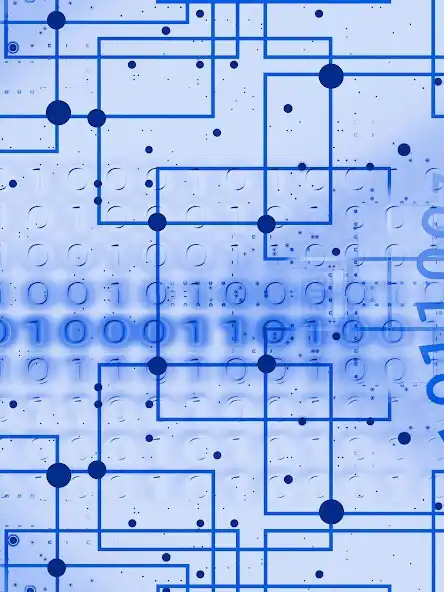 Play Inteligencia Artificial -IA  and enjoy Inteligencia Artificial -IA with UptoPlay