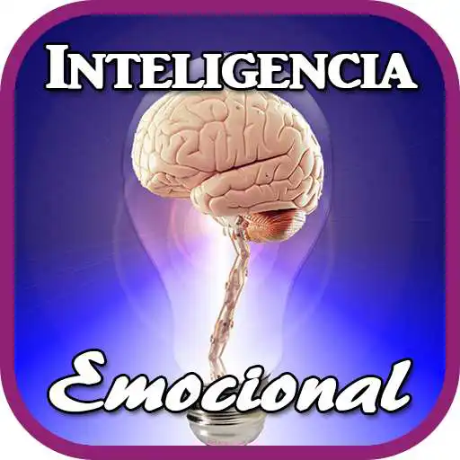 Free play online Inteligencia emocional APK Free play online Inteligencia emocional APK