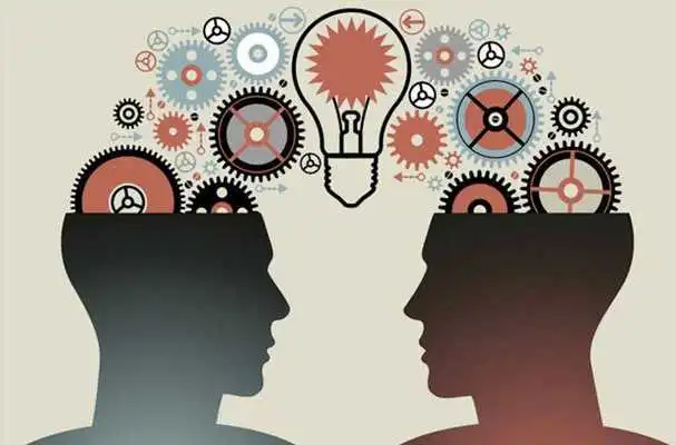 Play Inteligencia emocional