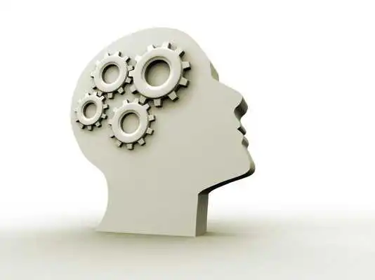 Play Inteligencia emocional